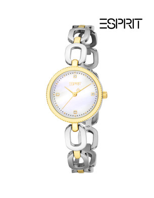 ESPRIT Ladies Watch